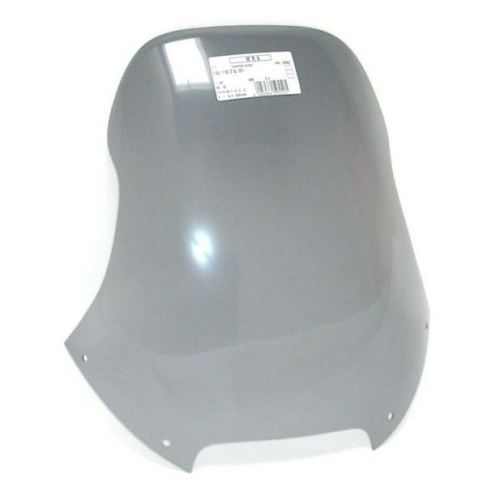 Plexi MRA Touring, BMW F650 ST