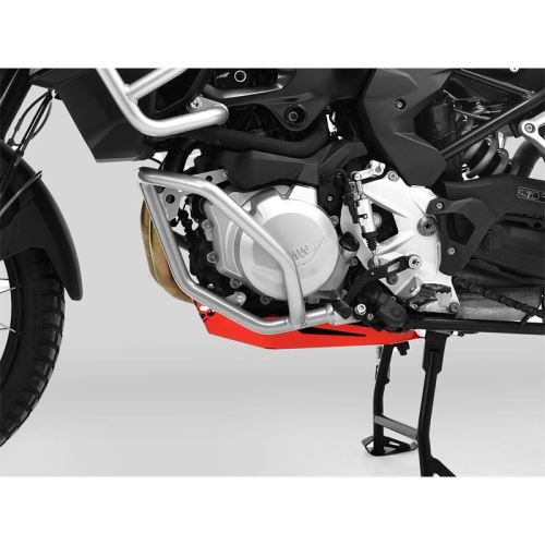 Padací rám spodní Zieger BMW F750/850 GS
