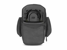 Tankbag SHAD TERRA TR15CL, 13l (7)