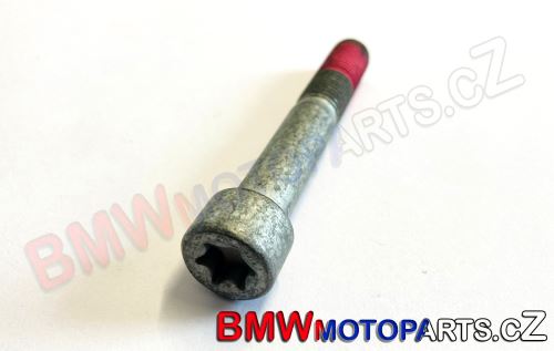 Šroub torx M12x80 x1,5