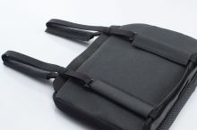 Traveller Smart poduška , 33,5x38cm (2)