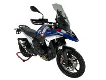 Plexi WRS BM085 TOURING PLUS, BMW R1300 GS (4)