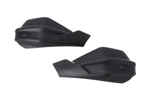 Kryty rukou SW-Motech Adventure, BMW F450 GS