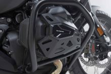 Kryty hlav válců BMW R1300 GS, R, RS (3)