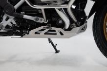 Kryt motoru SW-Motech, BMW R1250 GS / Adventure (7)