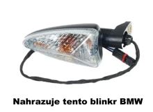 Nahrazuje tento blinkr (12)