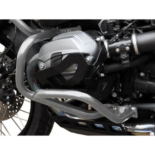 Spodní padací rám Zieger/Ibex BMW R1200 GS 2004-2012
