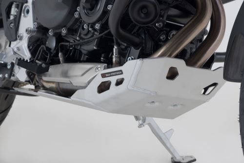 Kryt motoru SW-Motech, BMW F750 GS, F850 GS, F800 GS (24-), F900 GS