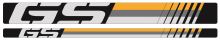 Linka na ráfek BMW R1200 GS Adventure LC (3)