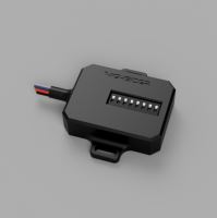 Programovatelná jednotka blinkru CAN-BUS CBW1 (1)