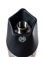 Výfuk GPR New Grand Prix Evo Titanium, BMW R1200 RT LC 2014 - 8/2016 (4)