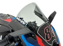 Plexi WRS BM100 Race, BMW M1000 RR
