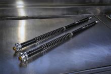 Cartridge přední vidlice Andreani Misano EVO, BMW F700 GS (3)