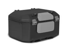 Vrchní hliníkový kufr SHAD Terra TR55 (3)