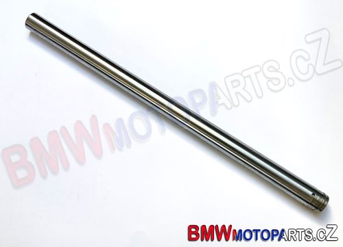 Trubka přední vidlice TLT, BMW F650 CS