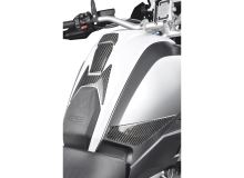 Tankpad  BMW R1200GS LC (17-18) a R1250 GS (4)