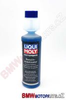 Liqui Moly 3041 Motorbike stabilizátor benzínu