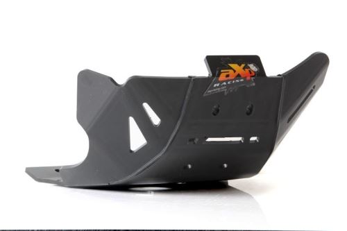 Kryt motoru AXP RACING, Honda CRF 300 L
