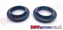 Prachovky přední vidlice BMW R NineT