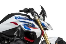 Plexi PUIG 22710 Sport, BMW R1300 R (11)