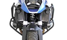 Padací rám horní BMW R1300 GS (1)