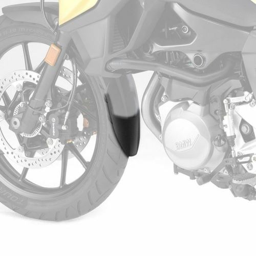 Prodloužení blatníku BMW F750GS (2018 - ), F800 GS (2024 - )