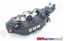 Brzdič BMW Tokico (2)