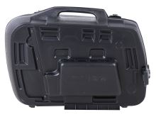 Plastové boční kufry Hepco & Becker Junior Flash 30 (6)