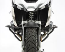 Padací rám spodní PUIG 2249N, BMW R1250 GS/Adventure (1)