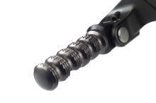 Stupačky MFW Dual Master Grip (4)