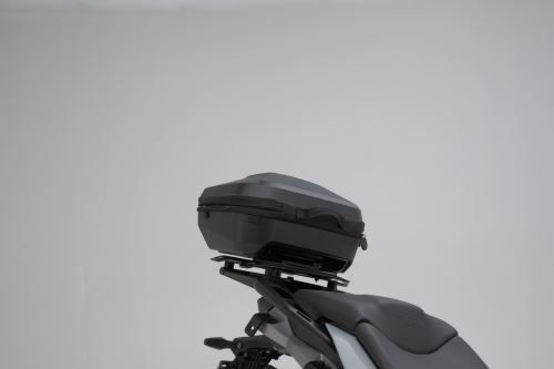 Top case URBAN ABS, BMW F900 XR, S1000 XR