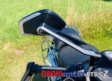 Sada zrcátek BMW R1250 Option 719 (3)