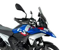 Plexi WRS BM089 STANDARD, BMW R1300 GS (1)