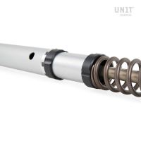 Cartridge přední vidlice Ohlins NIX30S BMW R nineT Roadster (2014-2016) (4)