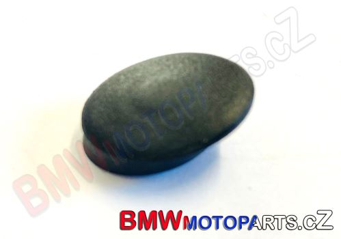 Prachovka zrcátka BMW R100RS