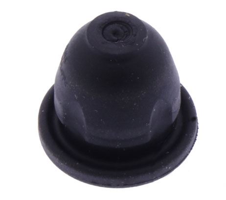 Snap-lock spojka