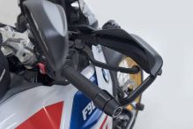 Kryty rukou SW-Motech Adventure, BMW R1250 GS/A, F800 GS, F900 GS/A (6)