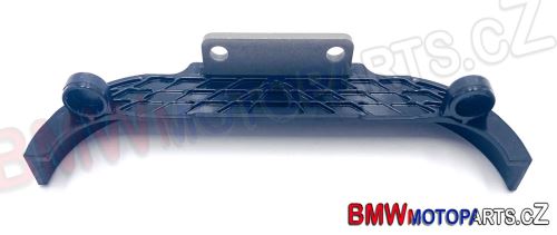 Lišta rozvodového řetězu horní BMW C600, C650