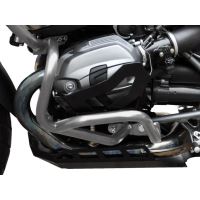 Spodní padací rám Zieger/Ibex BMW R1200 GS 2004-2012 (2)