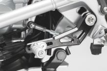 Řadící páka BMW R1200GS LC/Adv (12-), R1250GS/Adv (18-) (1)