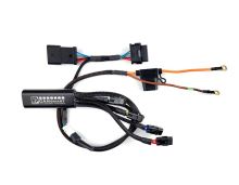 DENALI CANsmart Controller GEN II, BMW F800, F700, F650 TWIN, K1200GT, K1300GT, S (1)