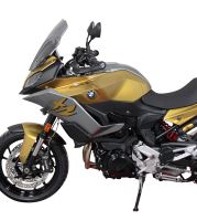Plexi MRA Touring, BMW F900 XR (6)