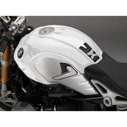 Tankpad BMW NineT