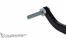 Montážní sada pro kryty rukou Barkbusters, BMW R1300 GS/Adventure (1)