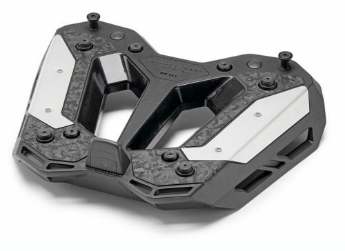 Plotna Givi M10 Monokey