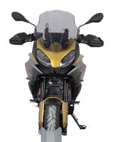 Plexi MRA Touring, BMW F900 XR (4)