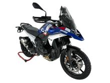 Plexi WRS BM086 STANDARD PLUS, BMW R1300 GS (12)