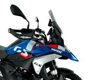 Plexi WRS BMW R1300 GS (2)