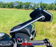 Sada zrcátek BMW R1250 Option 719 (1)