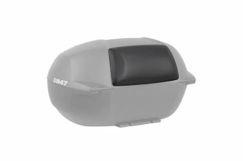 Opěrka pro kufr SHAD SH47